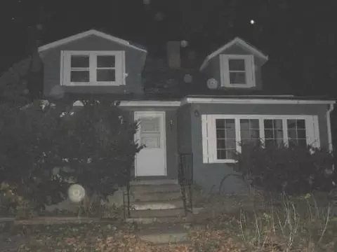 5302 West Ln, Mchenry, IL 60050 photo 1