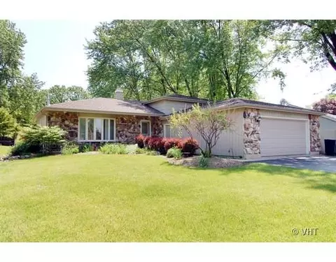 35115 N Edgewater, Ingleside, IL 60041 photo 1
