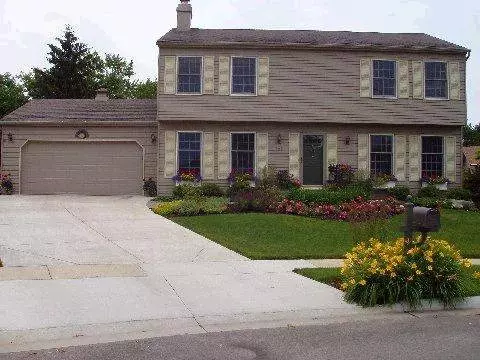 Undisclosed, Elgin, IL 60123 photo 1