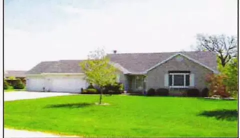 2806 E 1509th Rd, Ottawa, IL 61350 photo 1