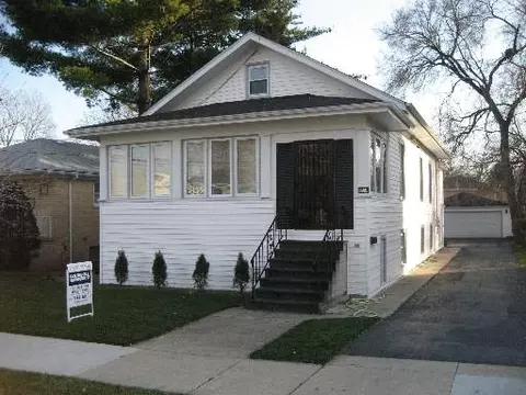 Undisclosed, Berkeley, IL 60163 photo 1
