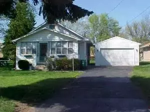 314 2nd St, Lockport, IL 60441 photo 1