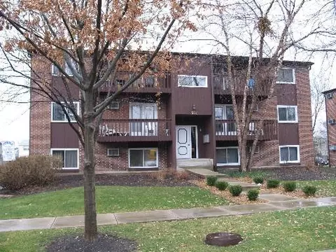 682 Daisy Ln #214, Roselle, IL 60172 photo 1