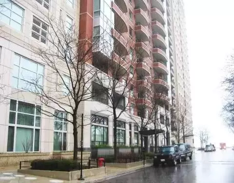 270 E Pearson St #1003, Chicago, IL 60611 photo 1