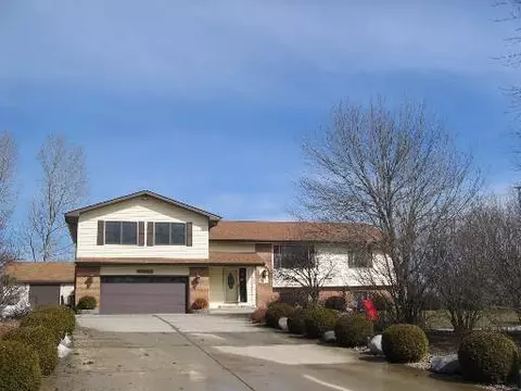 1008 Sunset Rd, Spring Grove, IL 60081 photo 1