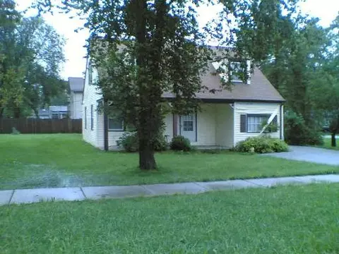 3536 W 163rd St, Markham, IL 60426 photo 1