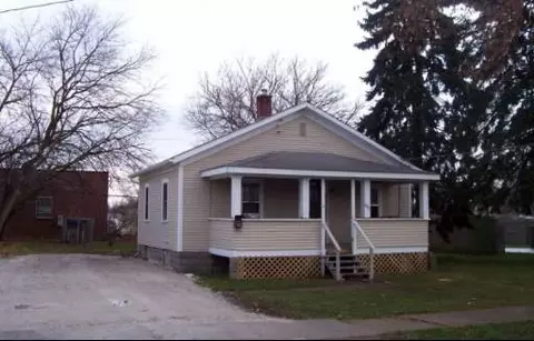 Undisclosed, Aurora, IL 60506 photo 1