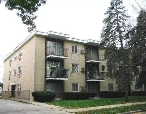 1285 N Washington #1, Des Plaines, IL 60016 photo 1