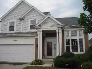 1618 Montclair Ave, Elgin, IL 60123 photo 1