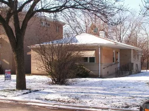 1838 S 14th Ave, Broadview, IL 60155 photo 1
