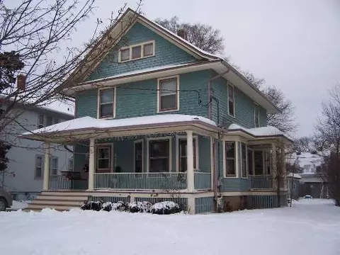 Undisclosed, Elgin, IL 60120 photo 1