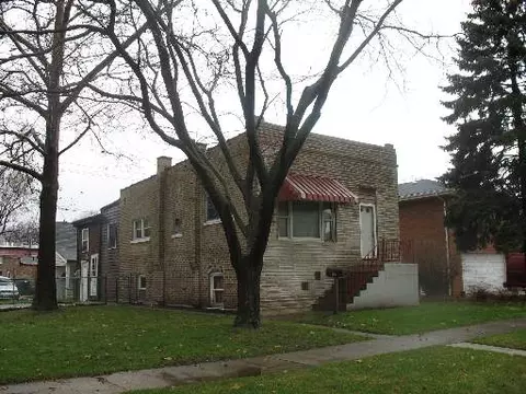 4128 Elm, Lyons, IL 60534 photo 1