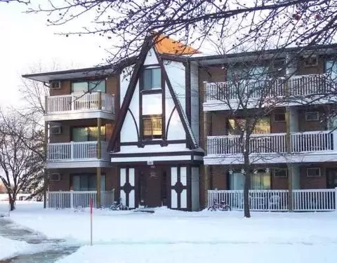 141 Gregory St #8, Aurora, IL 60504 photo 1