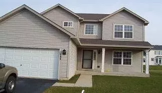Undisclosed, Matteson, IL 60443 photo 1