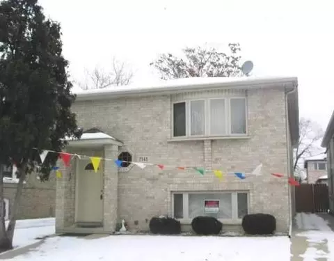 7548 W 62nd Pl, Summit, IL 60501 photo 1