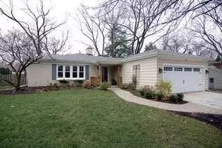 Undisclosed, Wheaton, IL 60187 photo 1