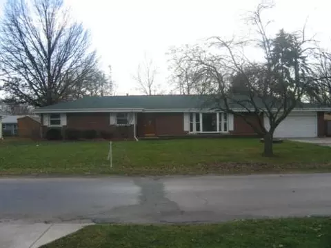 8 Jan Ave, Aroma Park, IL 60910 photo 1