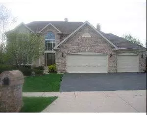 1454 Canter Ln, Bartlett, IL 60103 photo 1