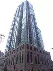 21 E Huron St #1301, Chicago, IL 60611 photo 1
