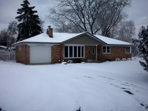 14557 S Keating, Midlothian, IL 60445 photo 1