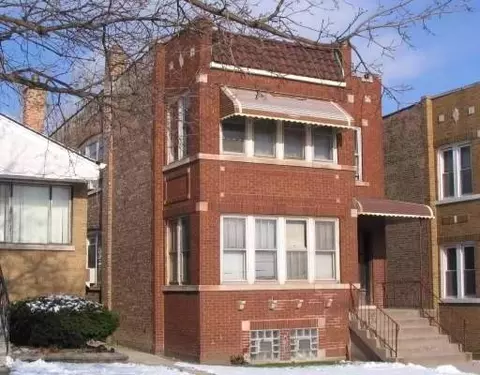 132 E 120th St, Chicago, IL 60628 photo 1