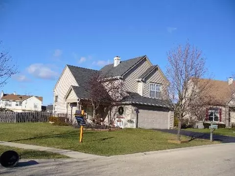 404 Harvard Ct, Bartlett, IL 60103 photo 1