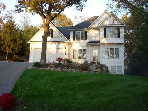 Undisclosed, Spring Grove, IL 60081 photo 1