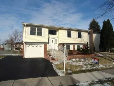 Undisclosed, Matteson, IL 60443 photo 1