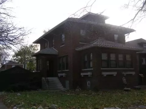3301 W 65th Pl, Chicago, IL 60629 photo 1