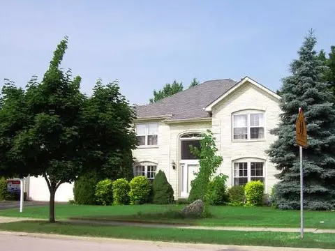 Undisclosed, Naperville, IL 60565 photo 1