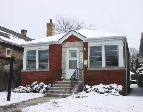 3209 Maple Ave, Brookfield, IL 60513 photo 1