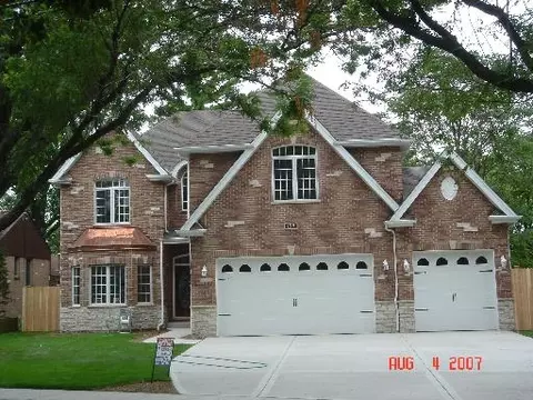 156 E Crescent Ave, Elmhurst, IL 60126 photo 1