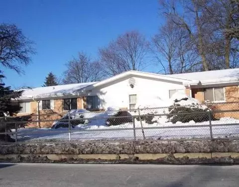 Undisclosed, Elgin, IL 60123 photo 1