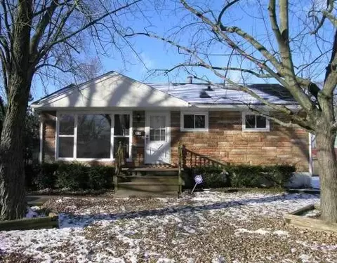 314 Tiverton Ln, Steger, IL 60475 photo 1