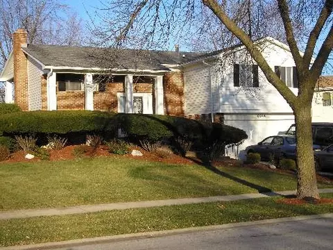 Undisclosed, Matteson, IL 60443 photo 1