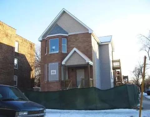 1401 E 68 St, Chicago, IL 60637 photo 1