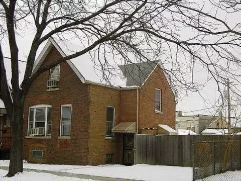 Undisclosed, Chicago, IL 60612 photo 1