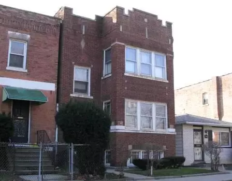 823 E 90th Pl, Chicago, IL 60619 photo 1