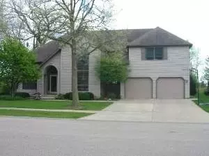 625 Michael Dr, Morris, IL 60450 photo 1