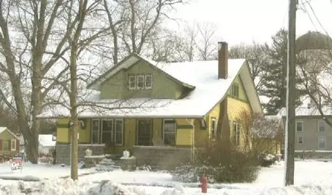 332 Main St, Oswego, IL 60543 photo 1