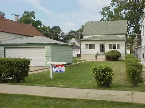 Undisclosed, Berwyn, IL 60402 photo 1