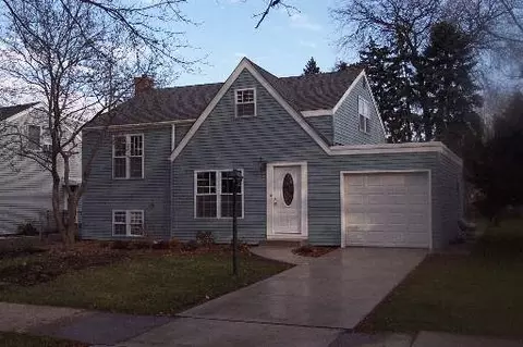2313 S 15th Ave, Broadview, IL 60155 photo 1
