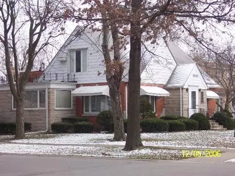 18303 Ada St, Lansing, IL 60438 photo 1