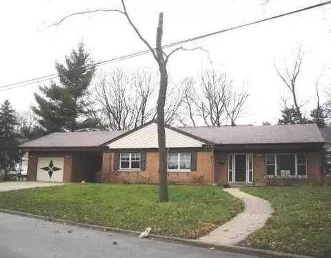 4342 Edgewater Ave, Hillside, IL 60162 photo 1