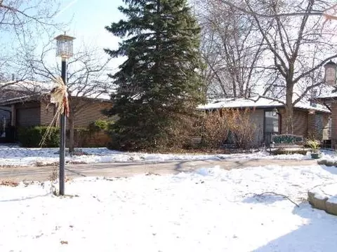 Undisclosed, Oak Forest, IL 60452 photo 1