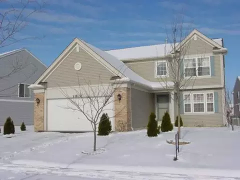 2800 Spinnaker Dr, Aurora, IL 60503 photo 1