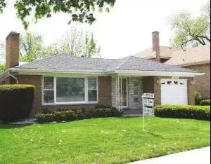 5225 W Devon Ave, Chicago, IL 60646 photo 1