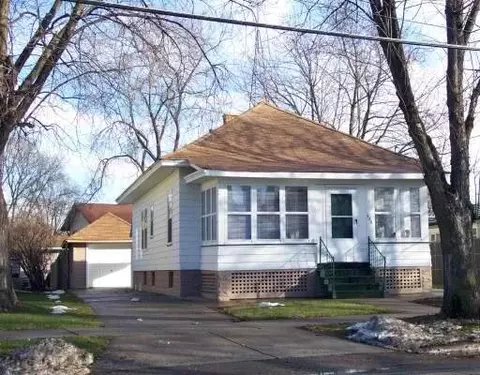 Undisclosed, Aurora, IL 60505 photo 1