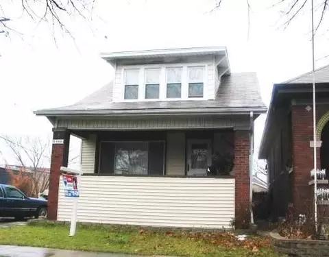 5446 S 74th Ave, Summit, IL 60501 photo 1