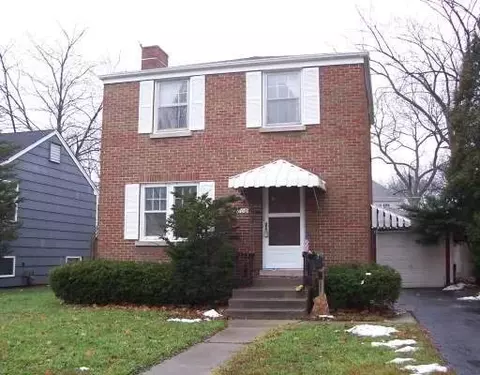 800 Spring Rd, Elmhurst, IL 60126 photo 1